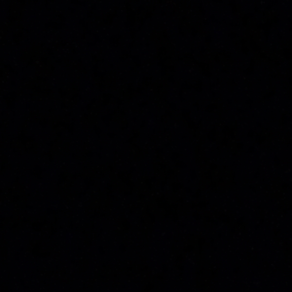 无名