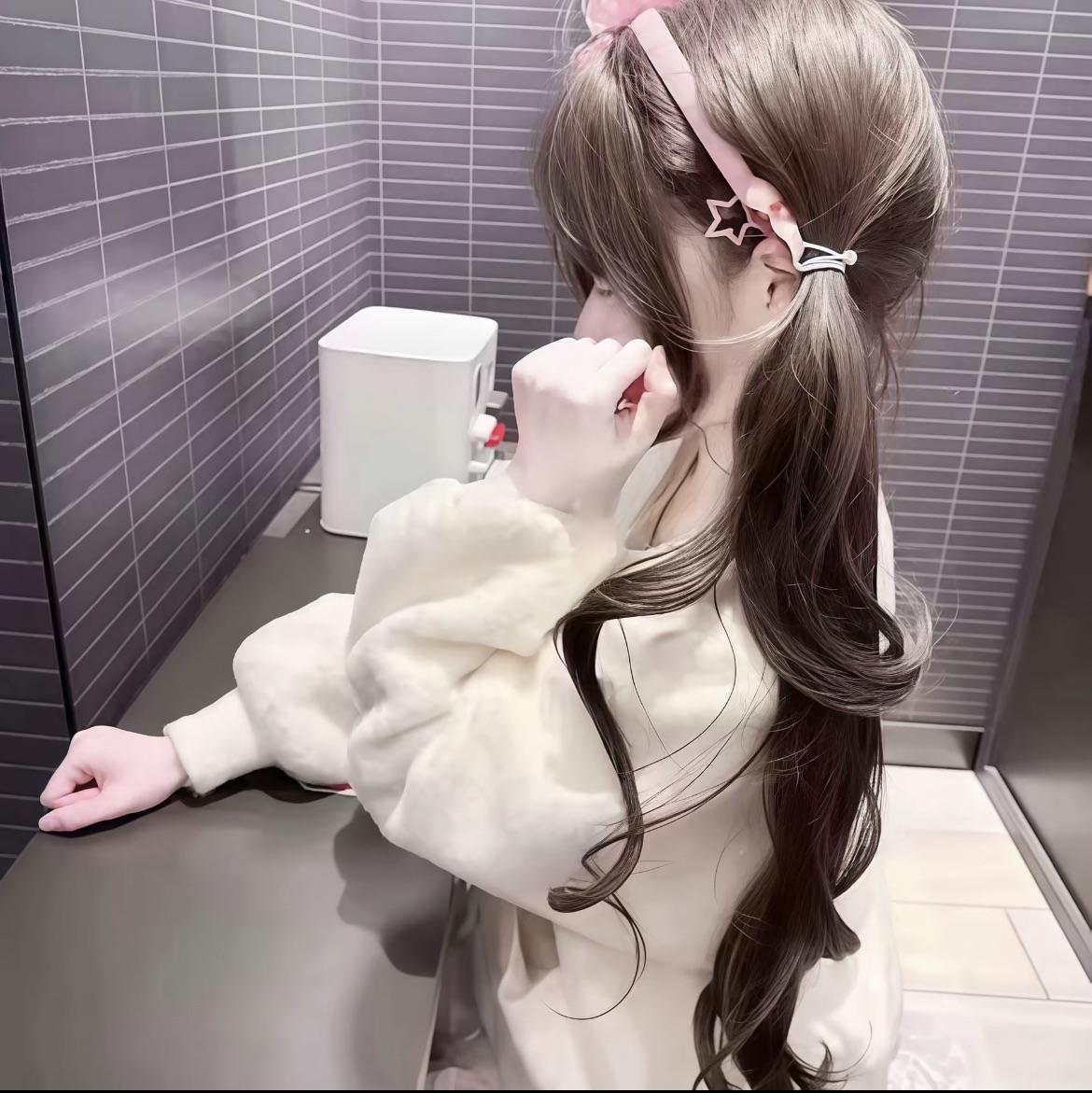 莹