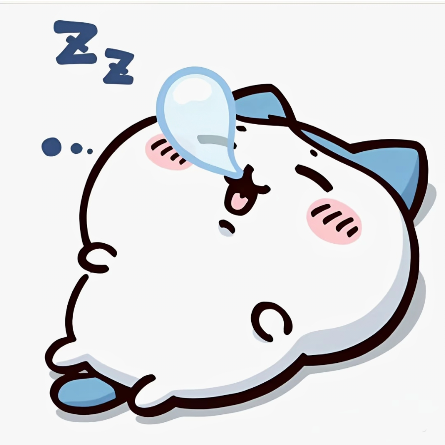 弥可保
