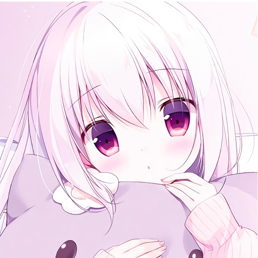 碎石