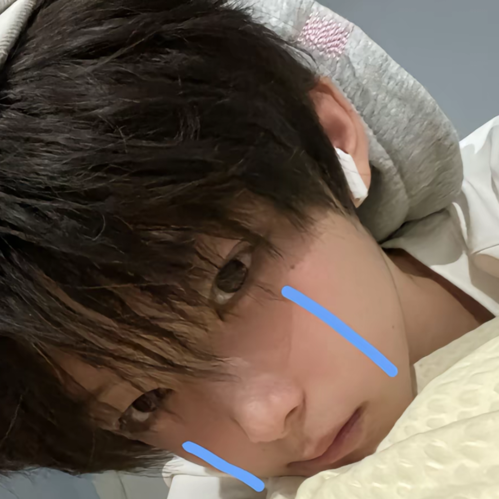 檀