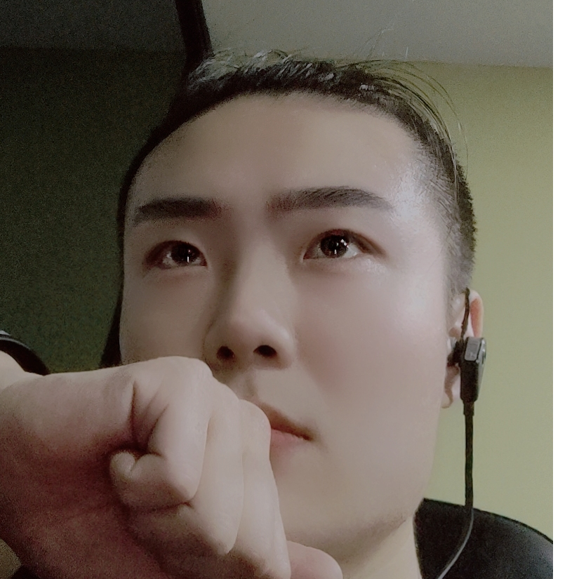 葫芦娃娃