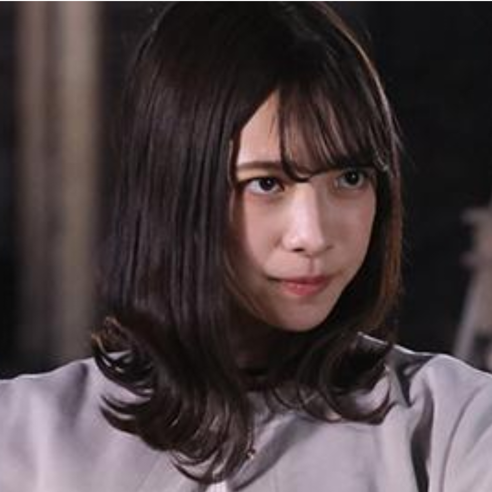 角乃