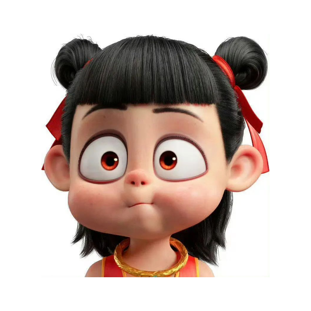 鱼小鱼