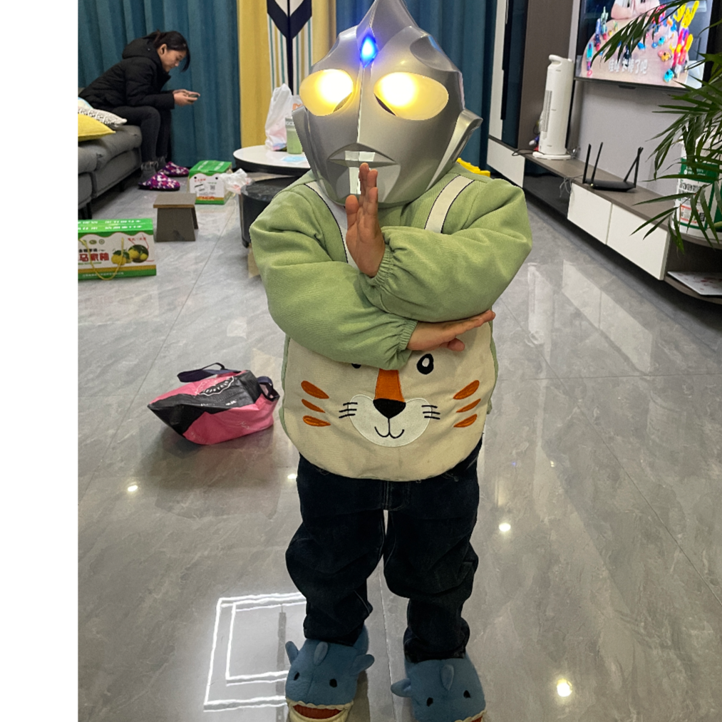 User706318608