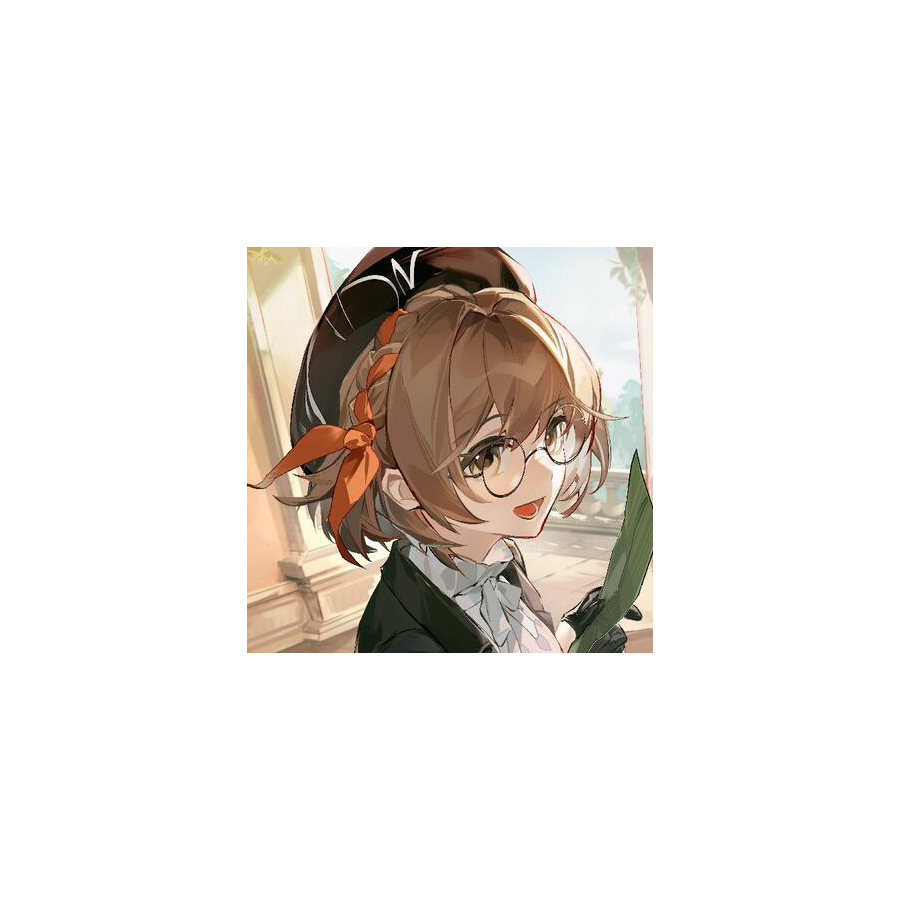 hinagiku_郝叶
