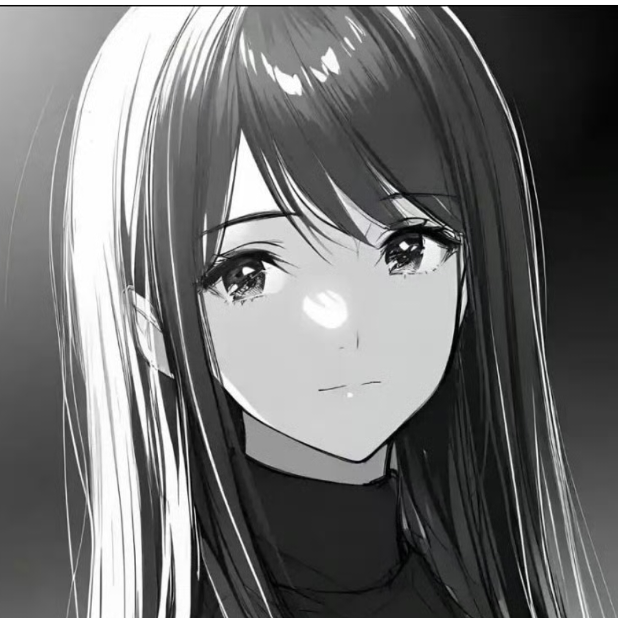 芝士三明治