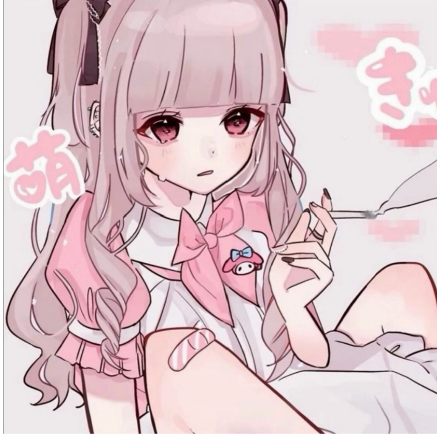 z咒术