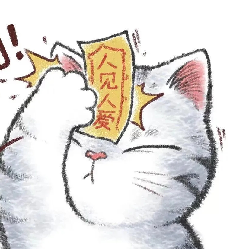 鲸落