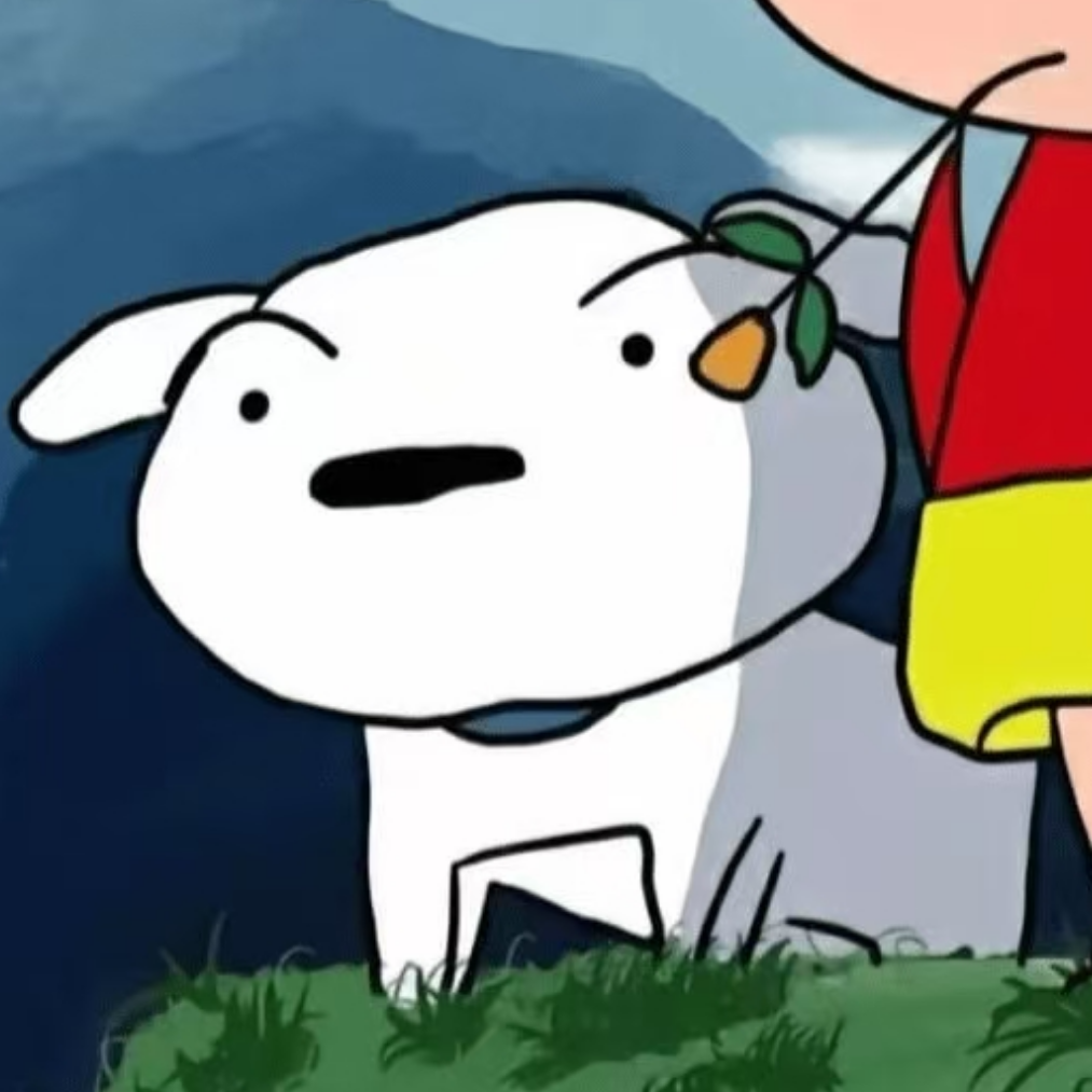 洱海