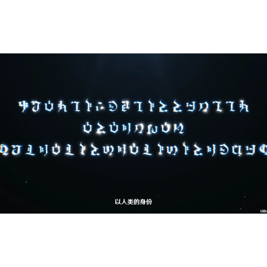 lzq莱茵