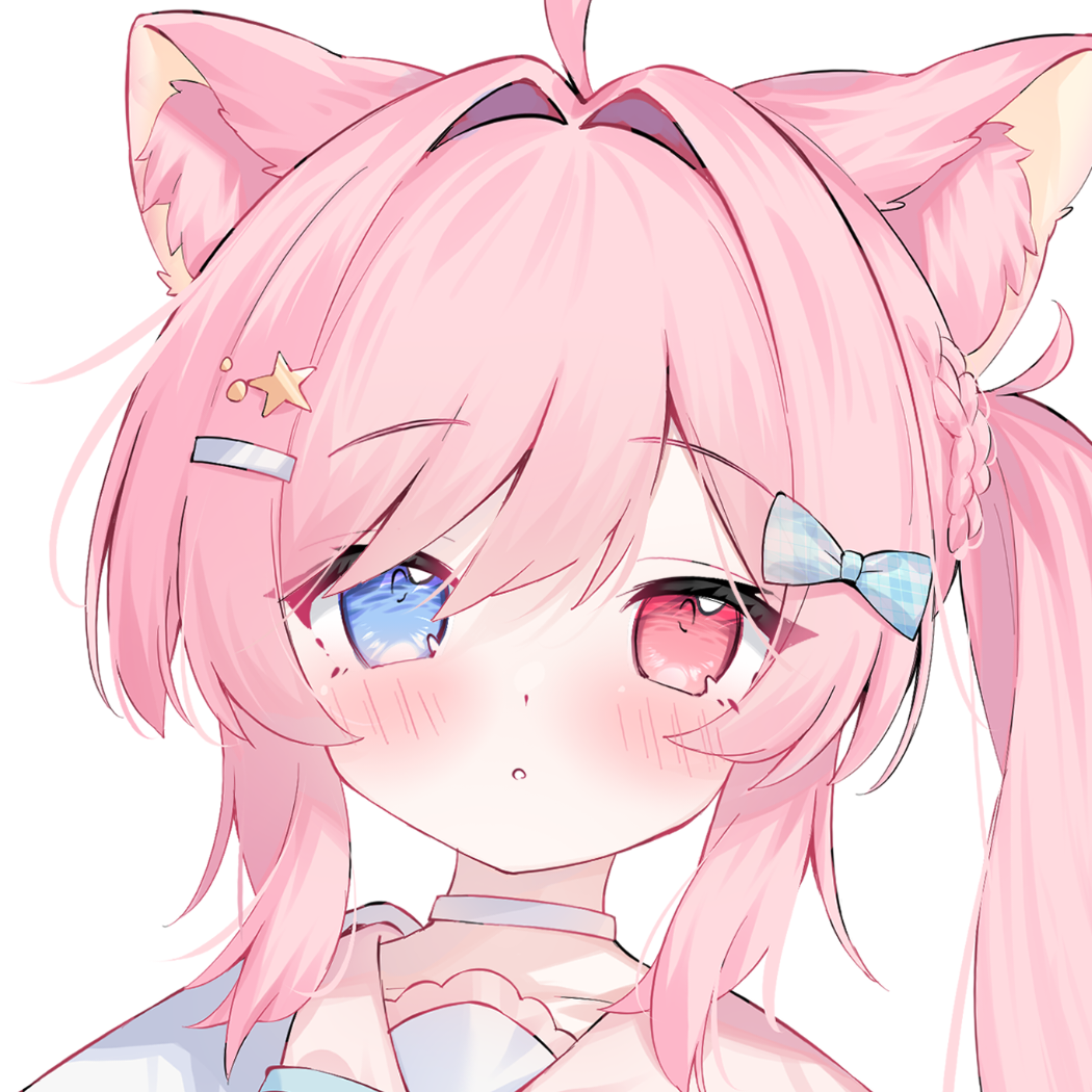 魔法芭菲