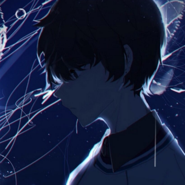 长愧于难