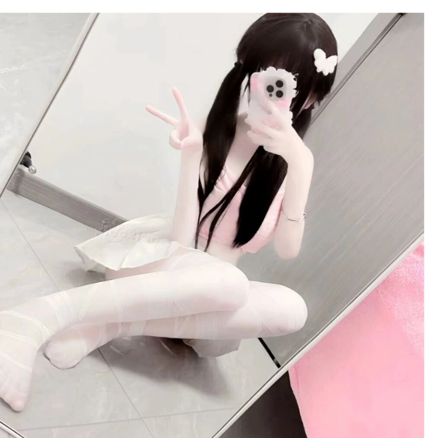 小火苗