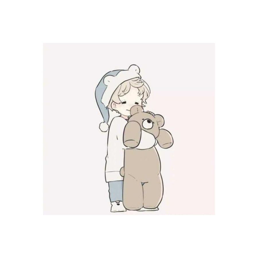 清风过无痕