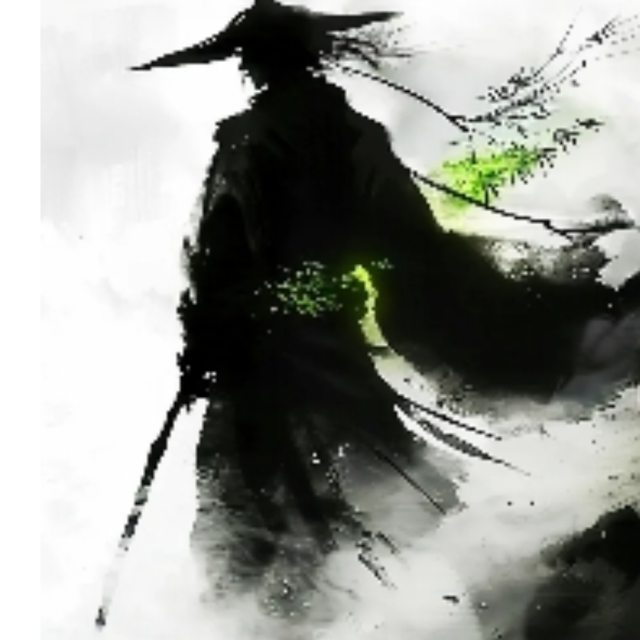 六七八