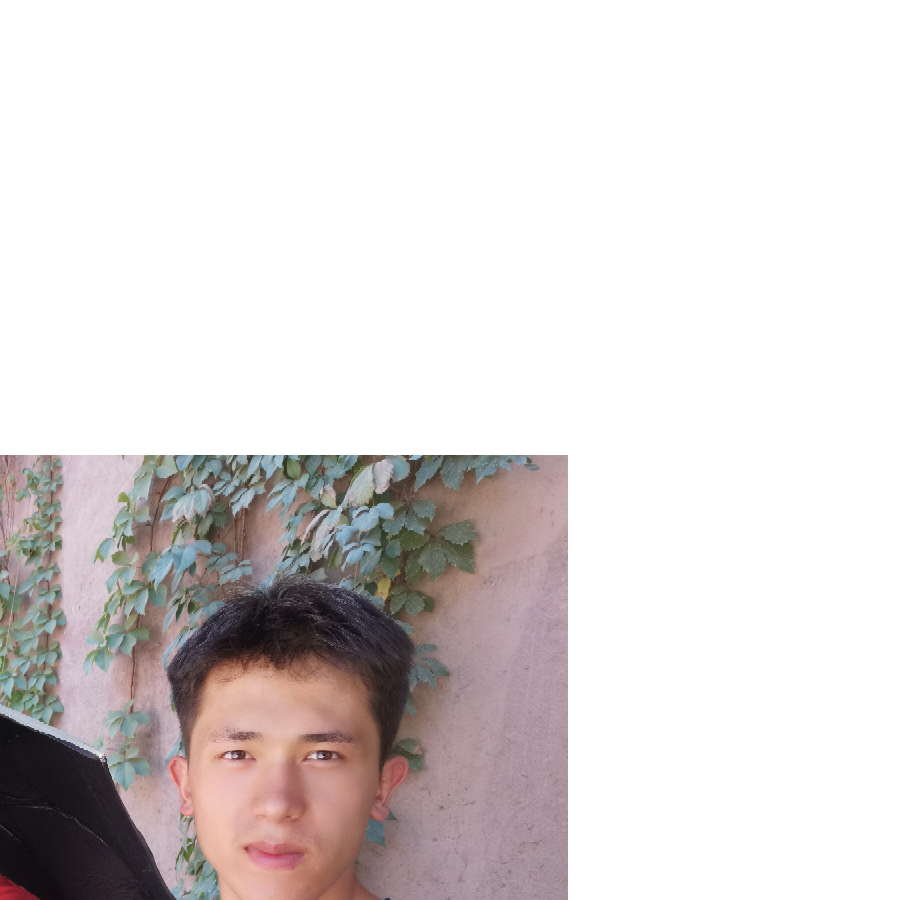 ，我一爱你中国