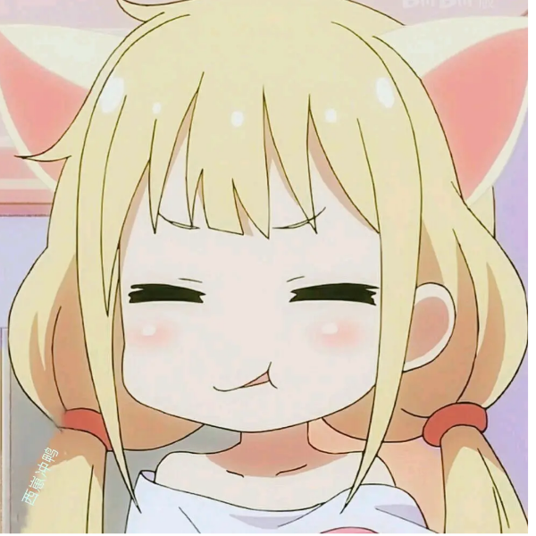 千羽呀