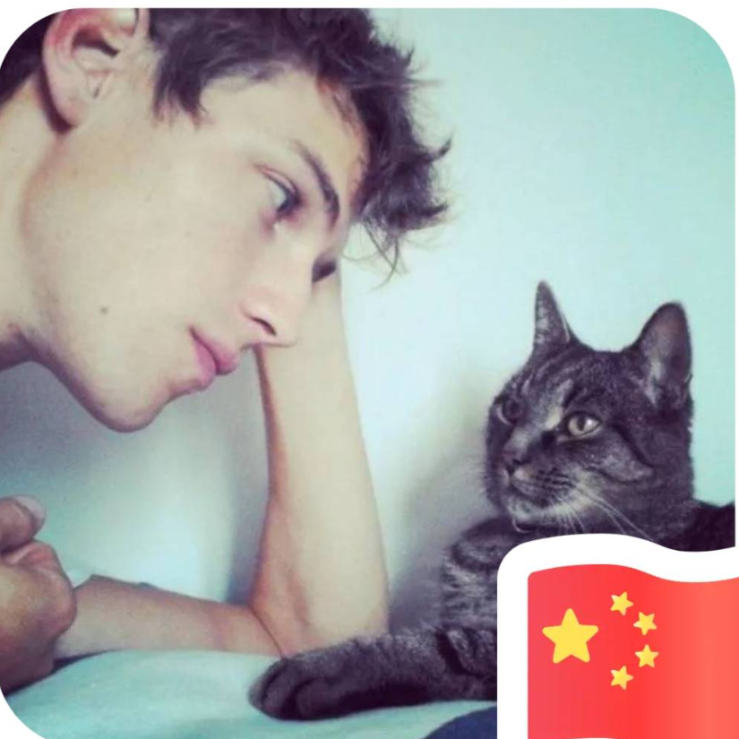 彬~