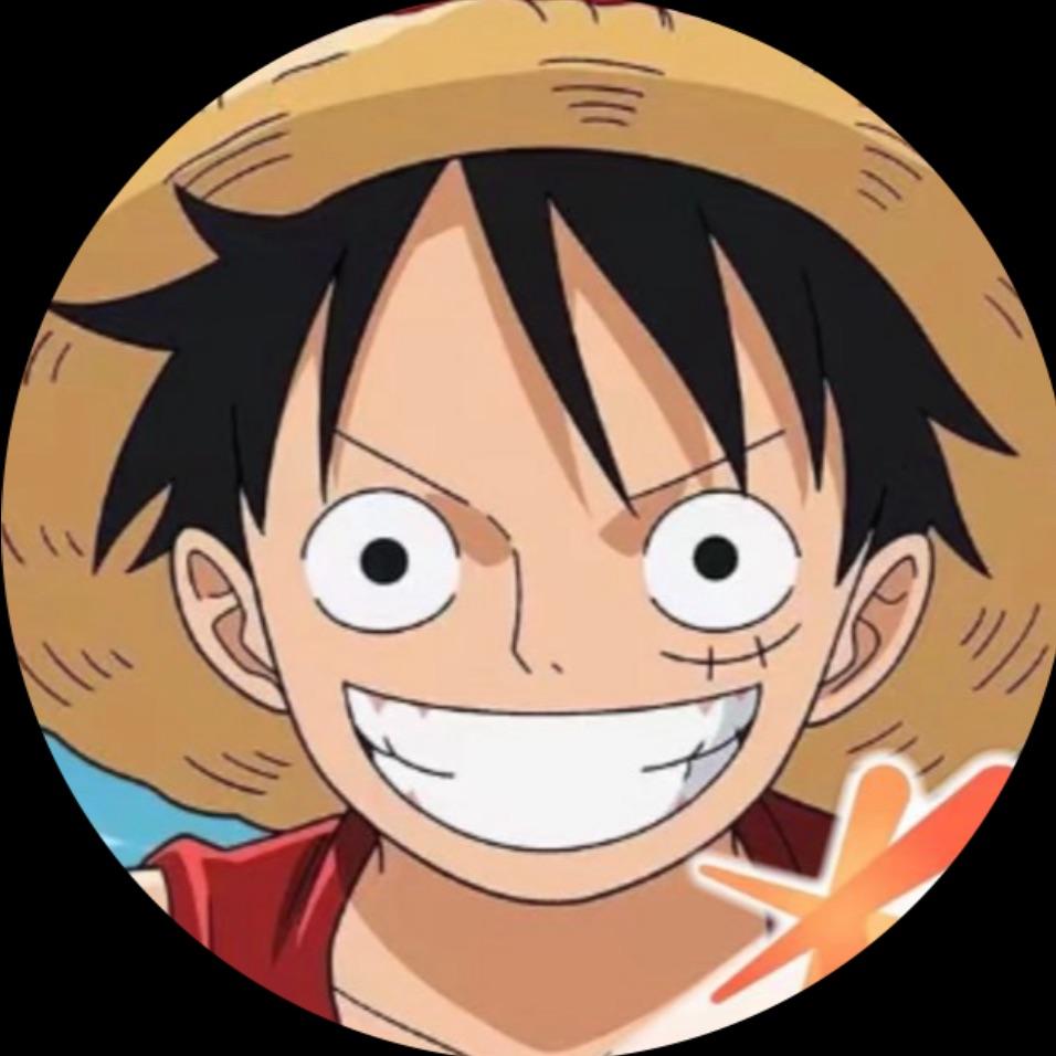 洛克大王
