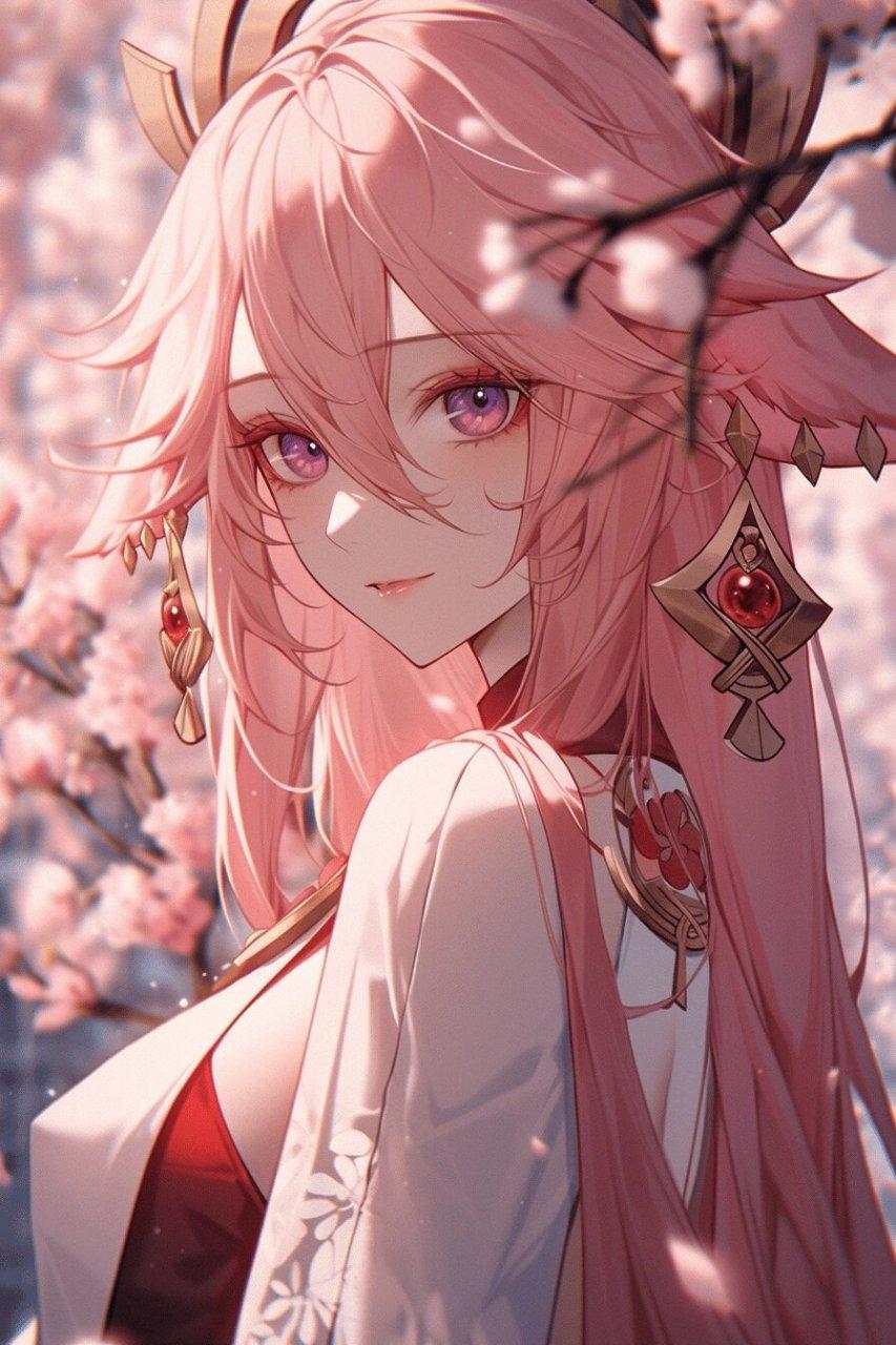 呀呼