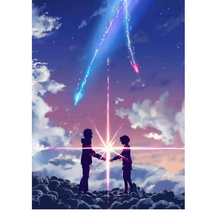 手机用户25367382