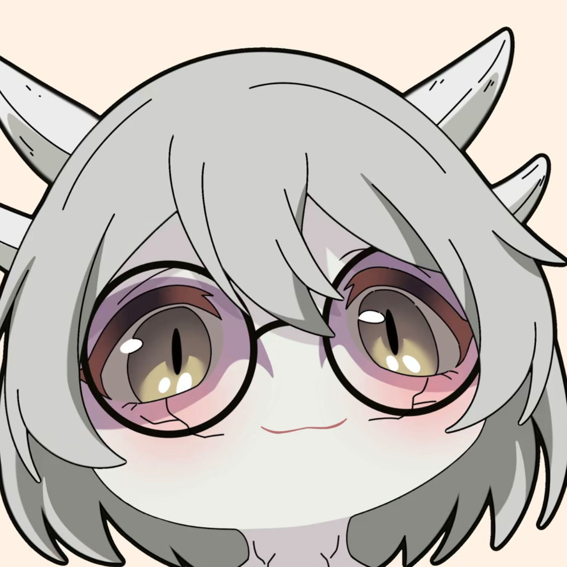 划算