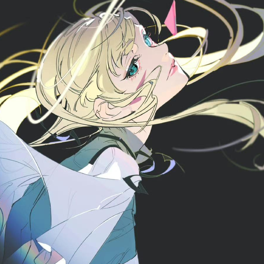裴枕山