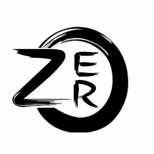 zero