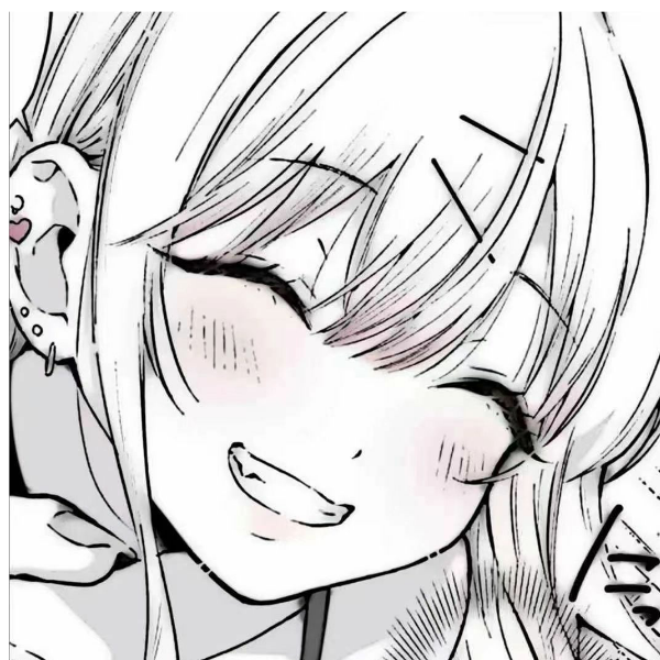 胡桃里