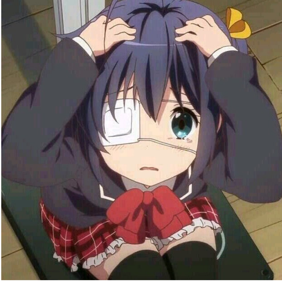 玨玨