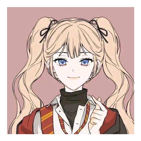叶昔