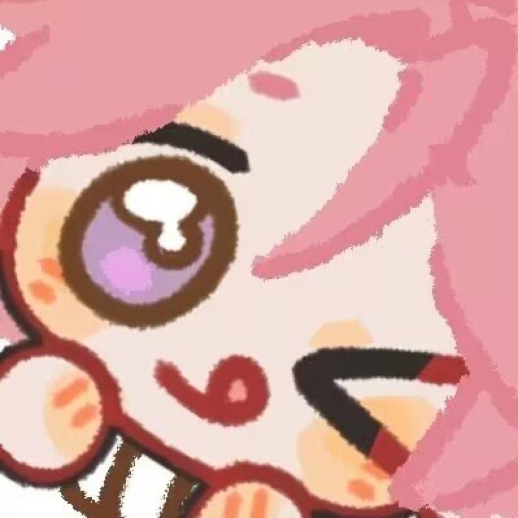 让我看看你在山海经第几页