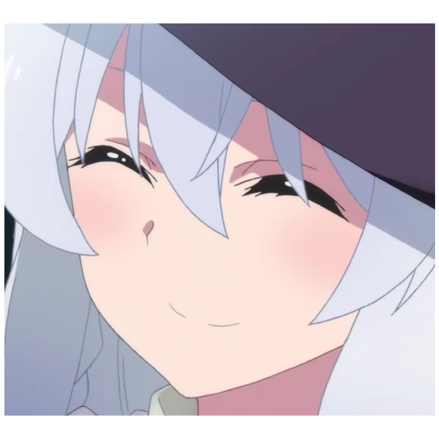 西米轩