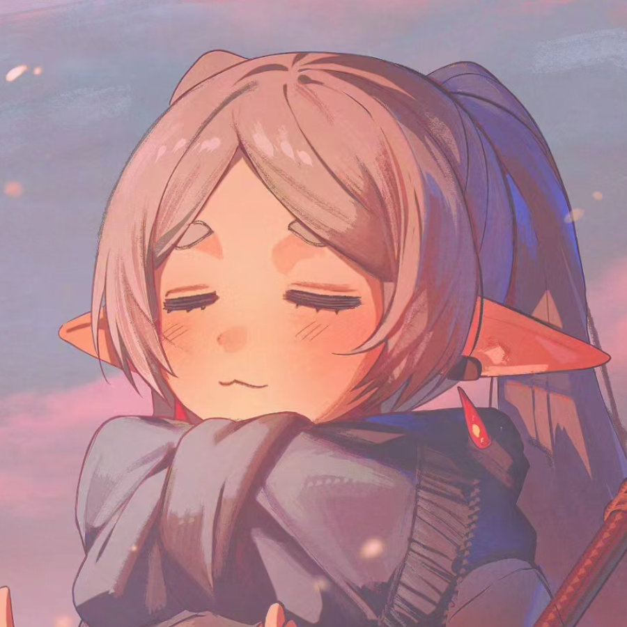 玥茗