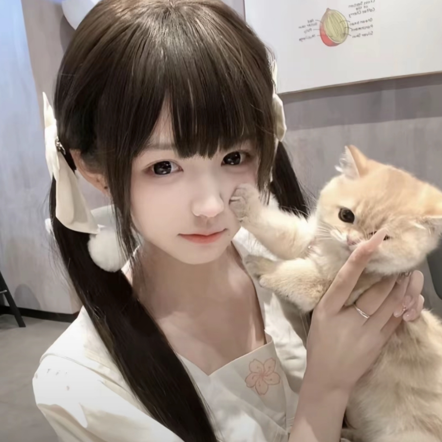 눈_눈