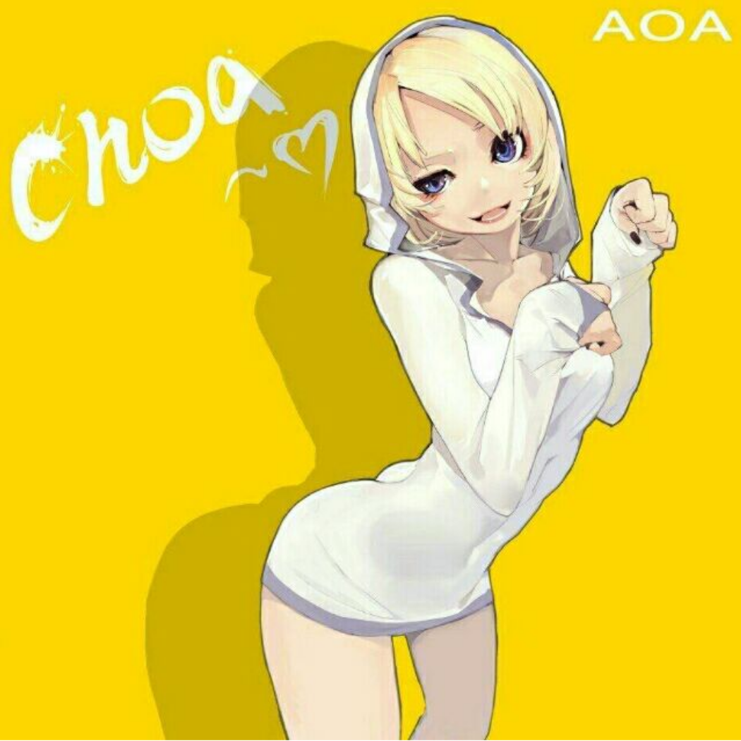 小白龙