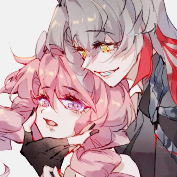 百合骑士