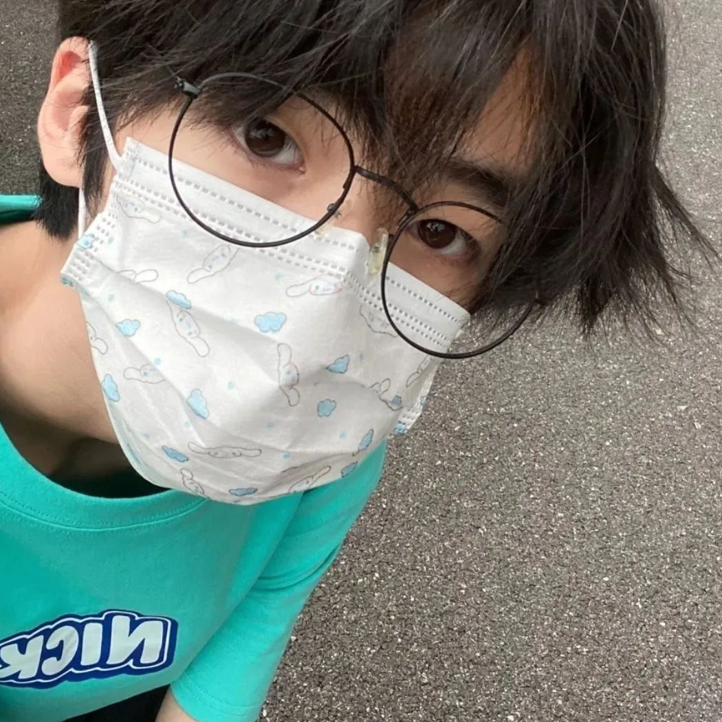 QinM