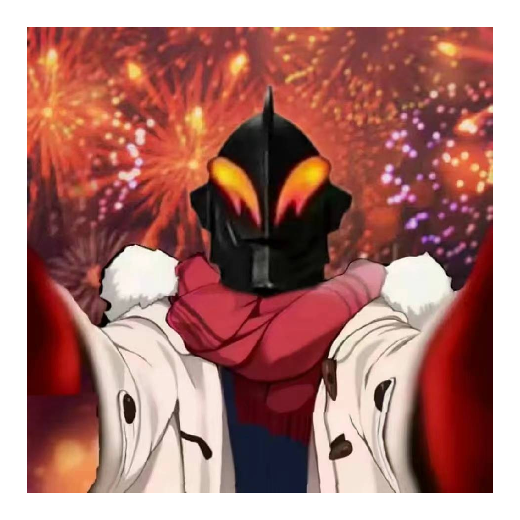 平头哥