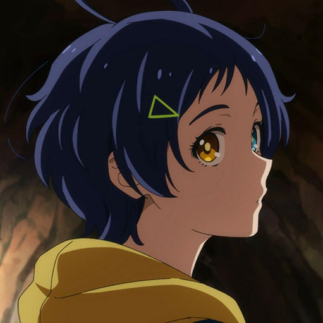 藏琳u