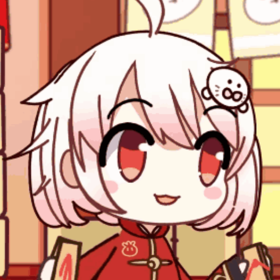 初洛羽