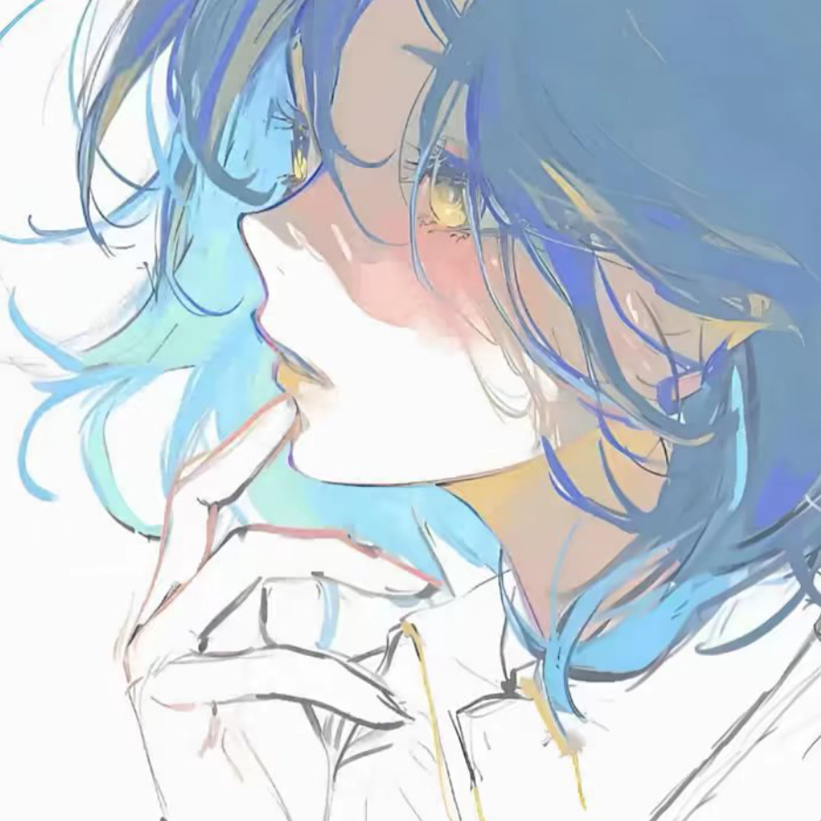空