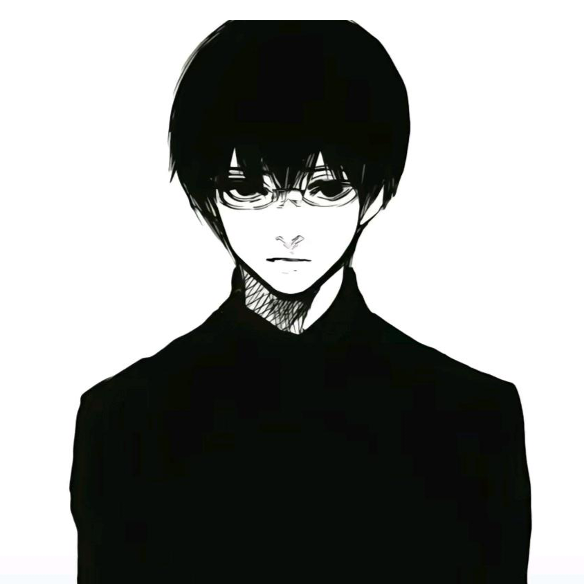 逐梦少年