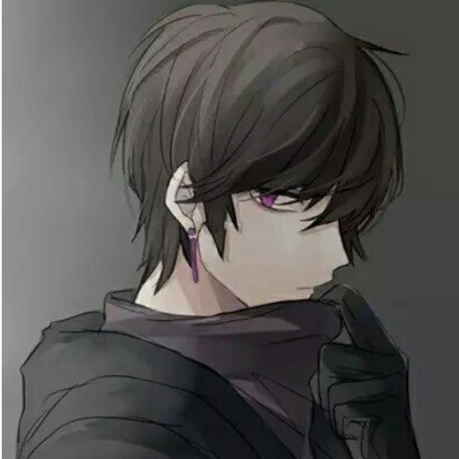 久恨离殇