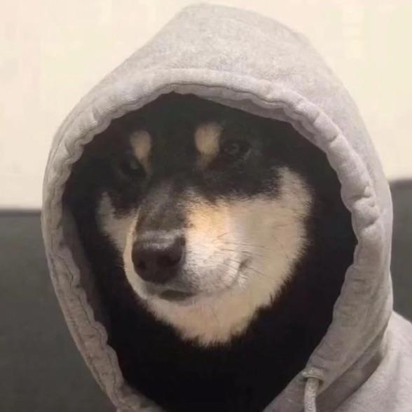 阿玉米