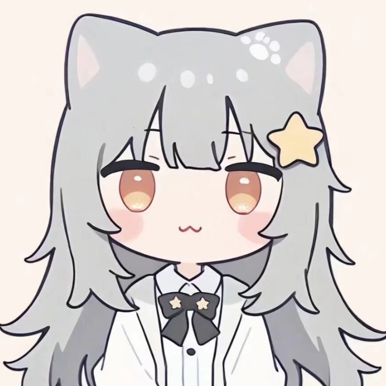 川