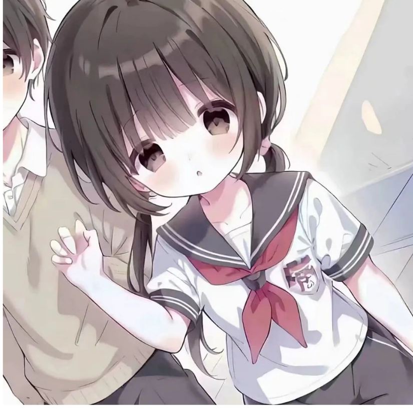 小楠