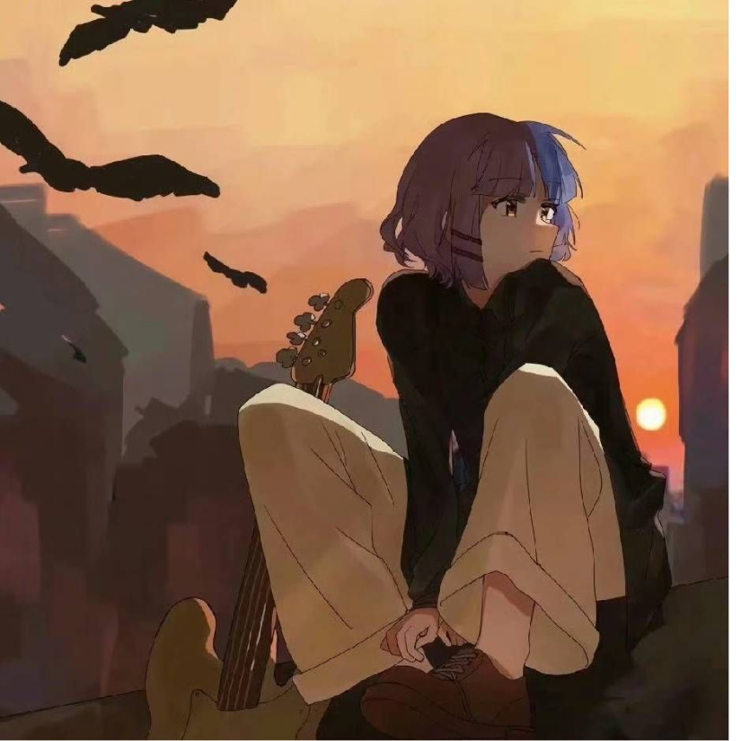 awa