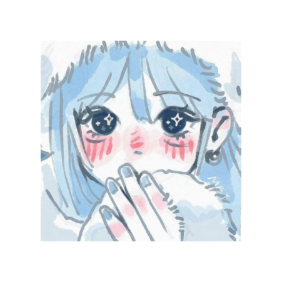 男妈妈拯救世界
